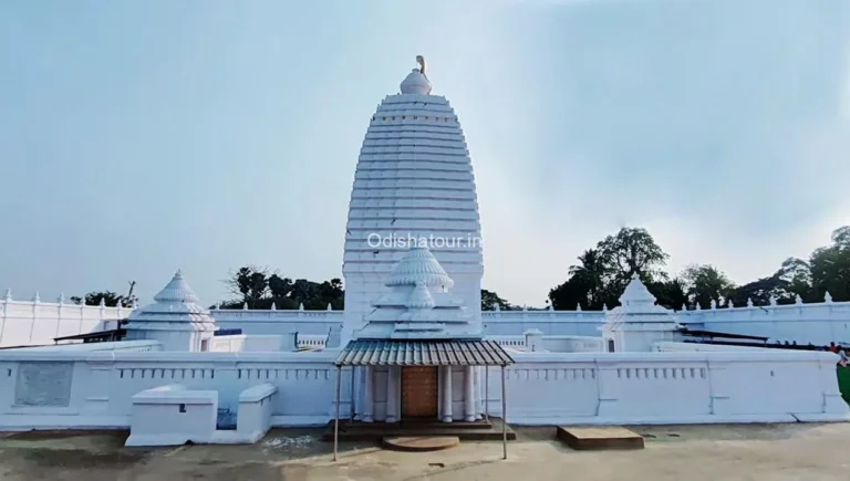 Joranda-Mahima-Temple-Dhenkanal-Odisha-6