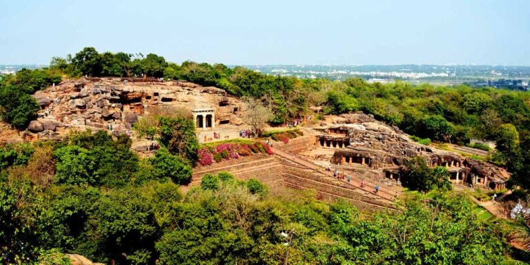 udayagiri-and-khandagiri-caves-bhubaneswar-tourism-entry-fee-timings-holidays-reviews-header